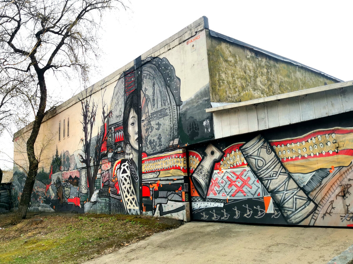 Фото автора канала