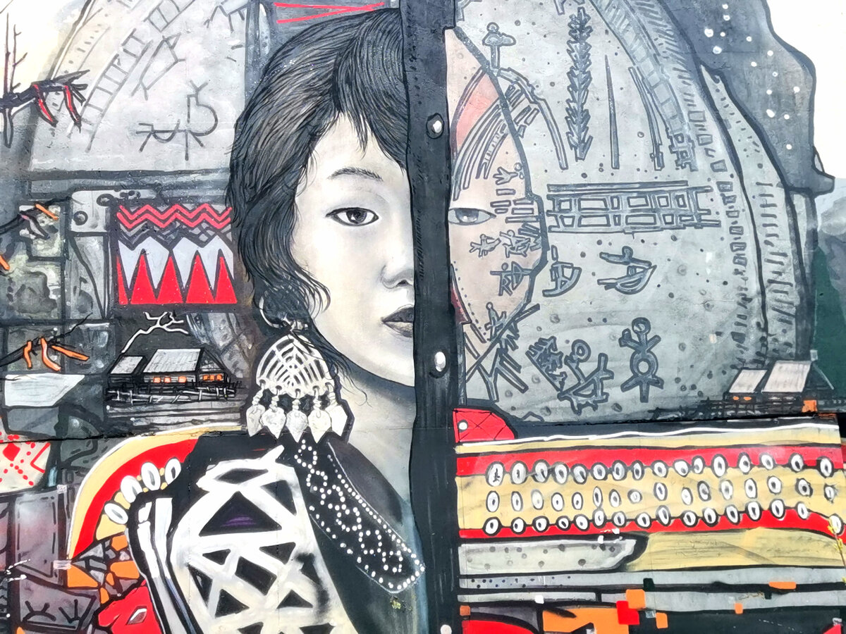 Фото автора канала