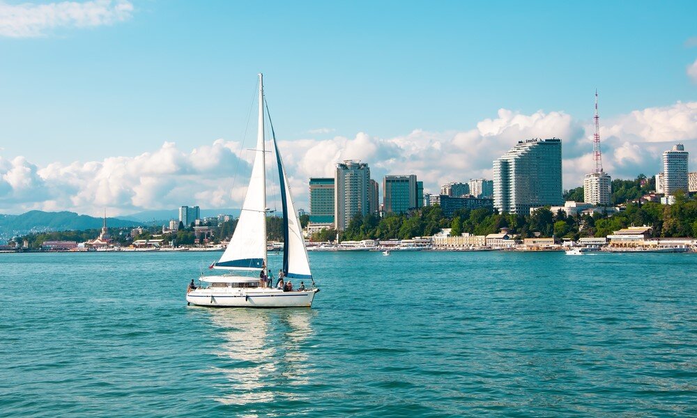 ©Basthamp/Shutterstock