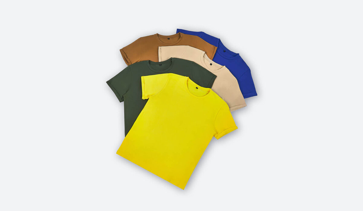 Пошив одежды оптом. Критерии выбора подрядчика | ТЕХНИКУМ | Дзен