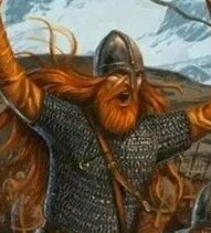 из свободных источников