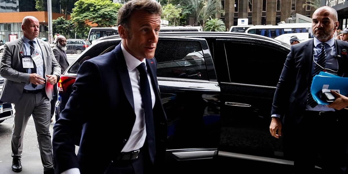 Фото: https://tvzvezda.ru/ (https://mcdn.tvzvezda.ru/storage/news_other_images/2024/04/15/44ba7b130246491480650e29e6e6ce58.jpg)