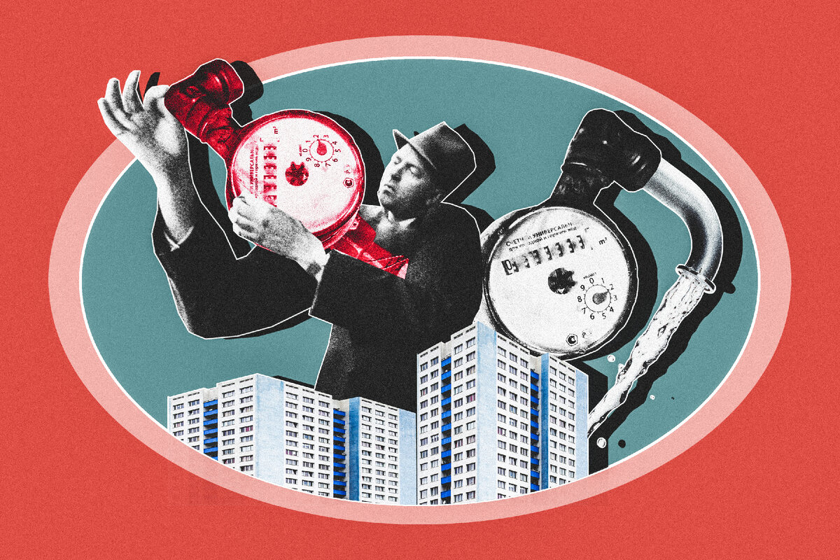 © Иллюстрации: Анна Иванцова