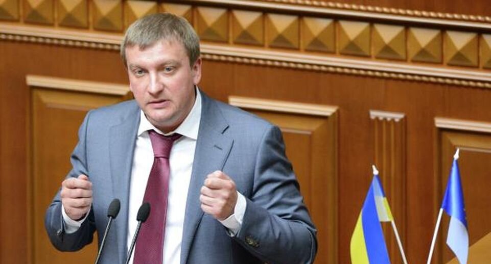    РИА «Новости»