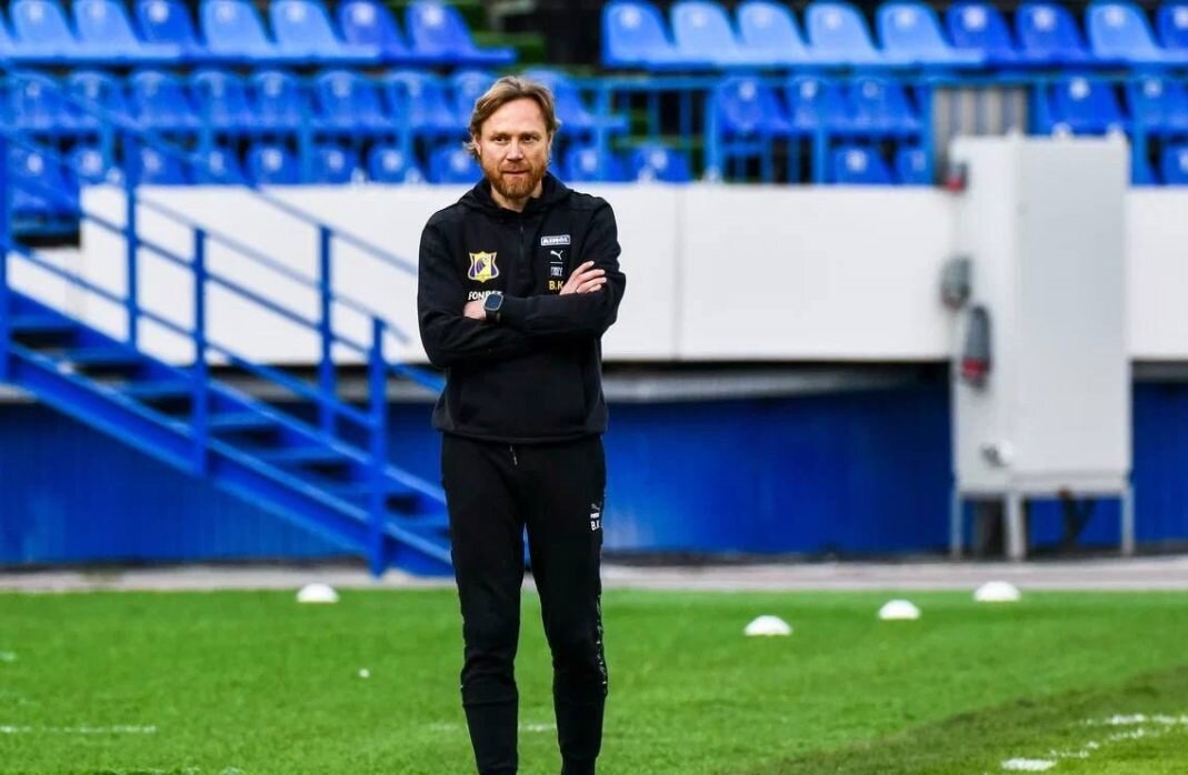    Фото: ФК Ростов