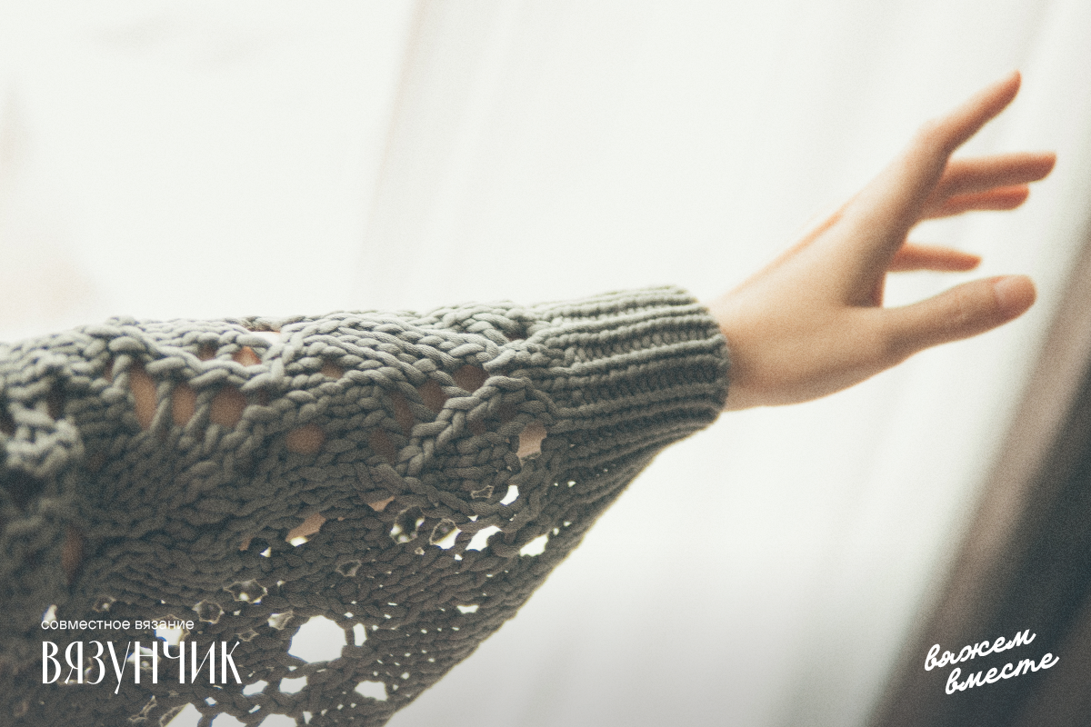 Вторая версия бомбера, который я делаю