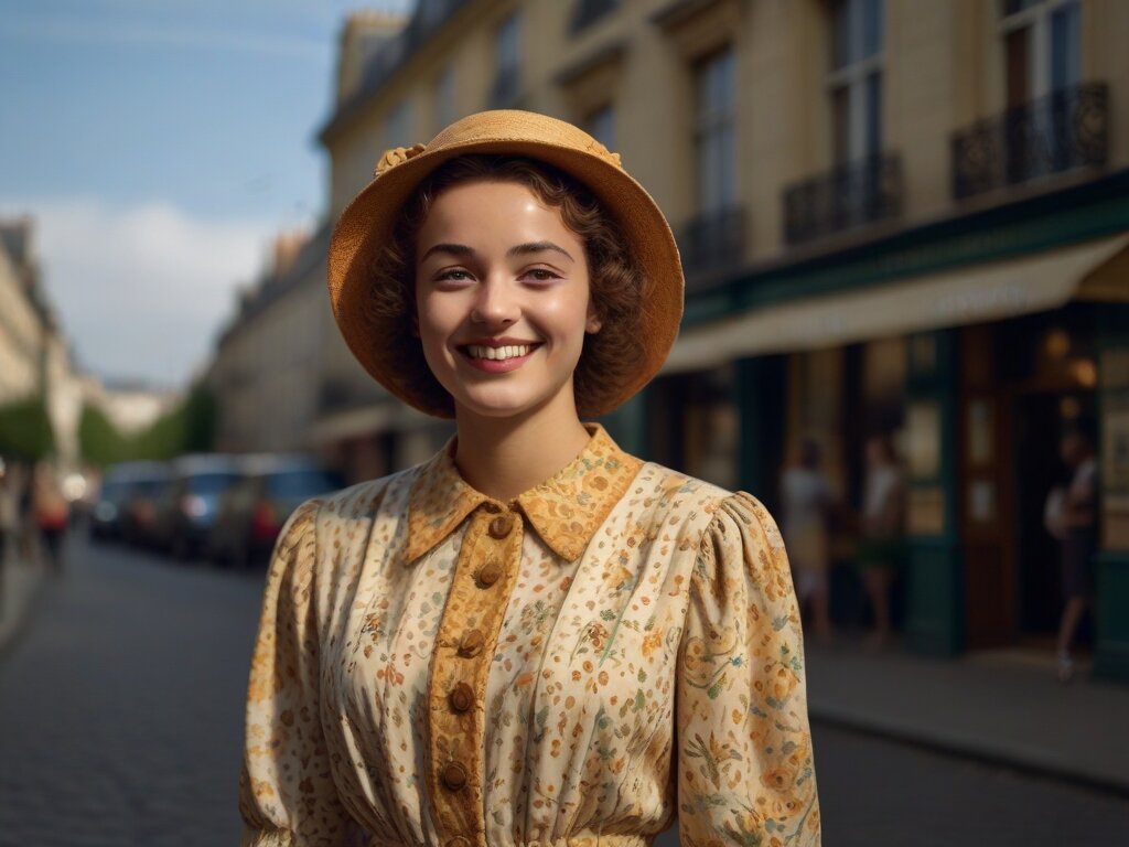 изображение сгенерировано ИИ Цитаты о близости и любви