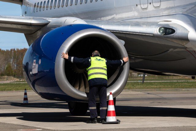   Фото из архива Калининград.Ru