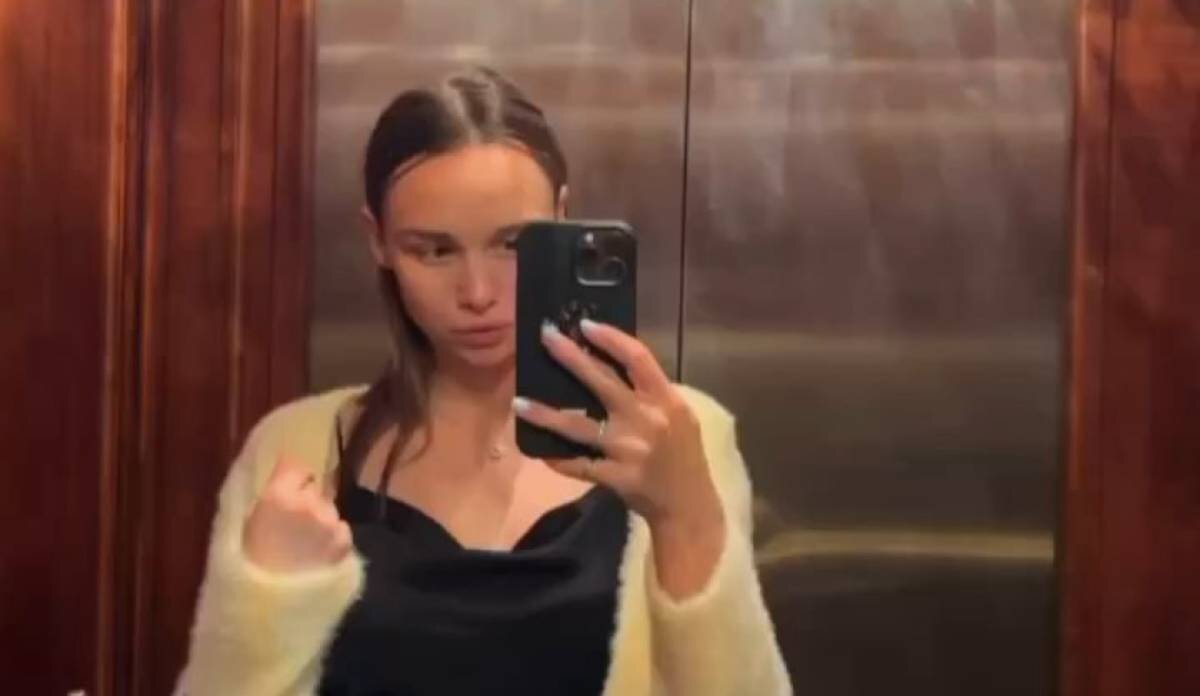    Фото: t.me/Shurygina_dianaaa