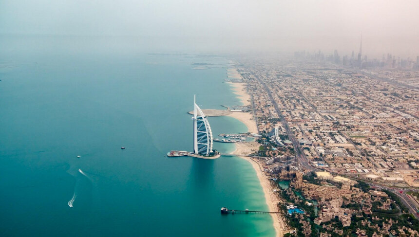 Фото: Christoph Schulz, unsplash