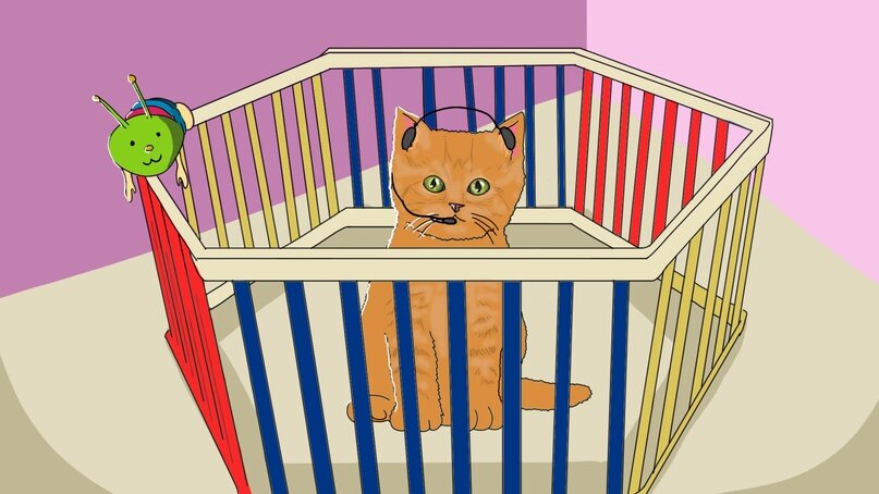 Создать карусельДобавьте описание