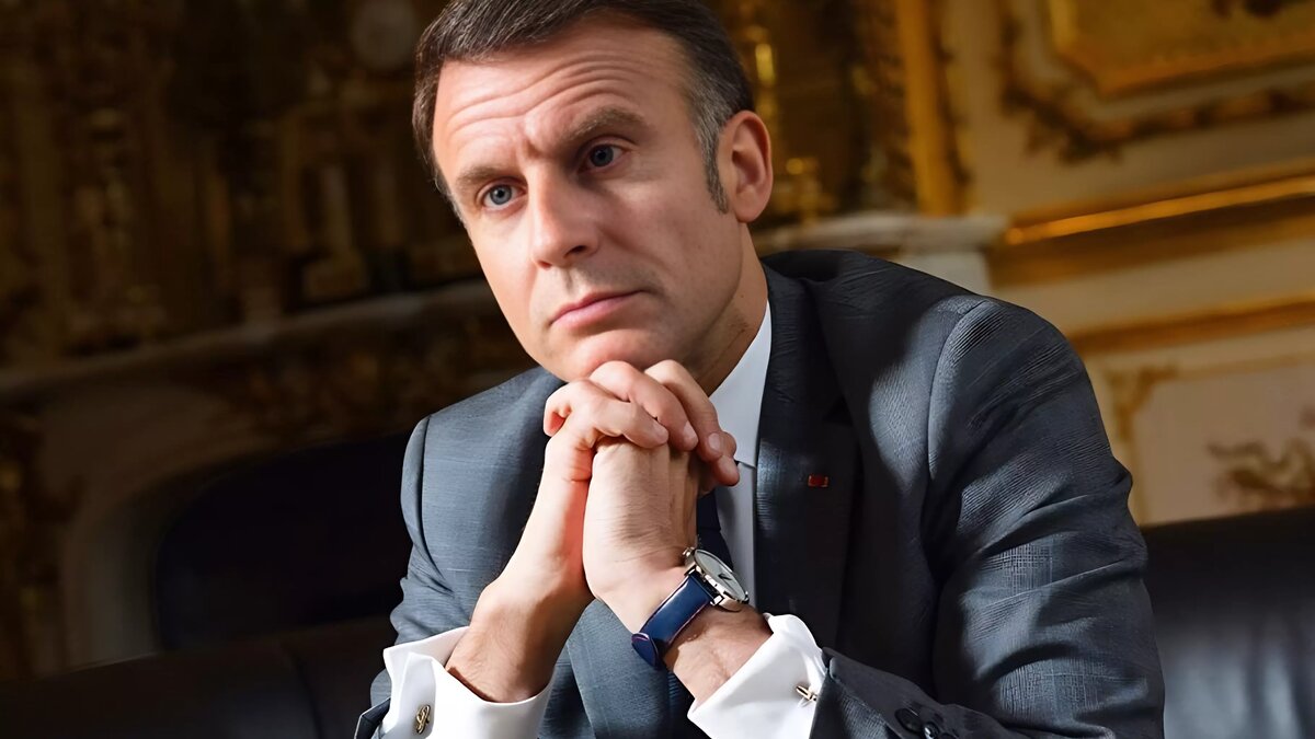     Источник: The Economist