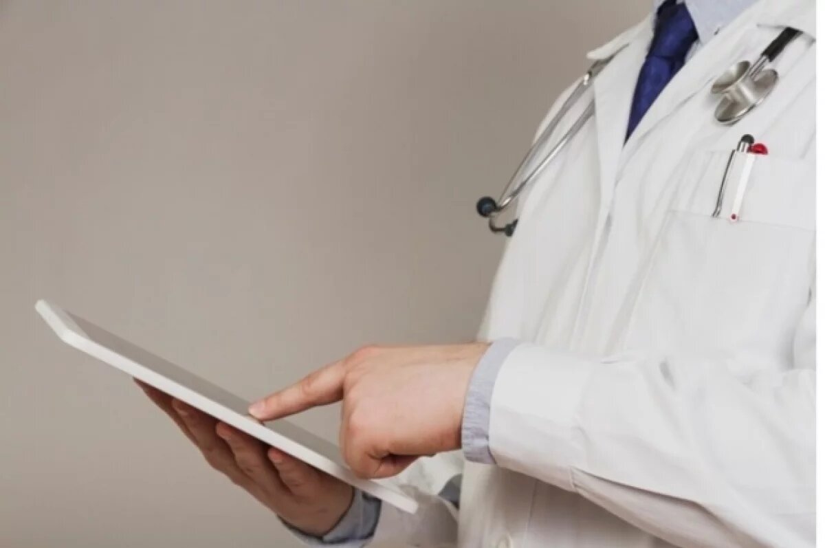    Саратовцы стали чаще болеть гонореей и сифилисом