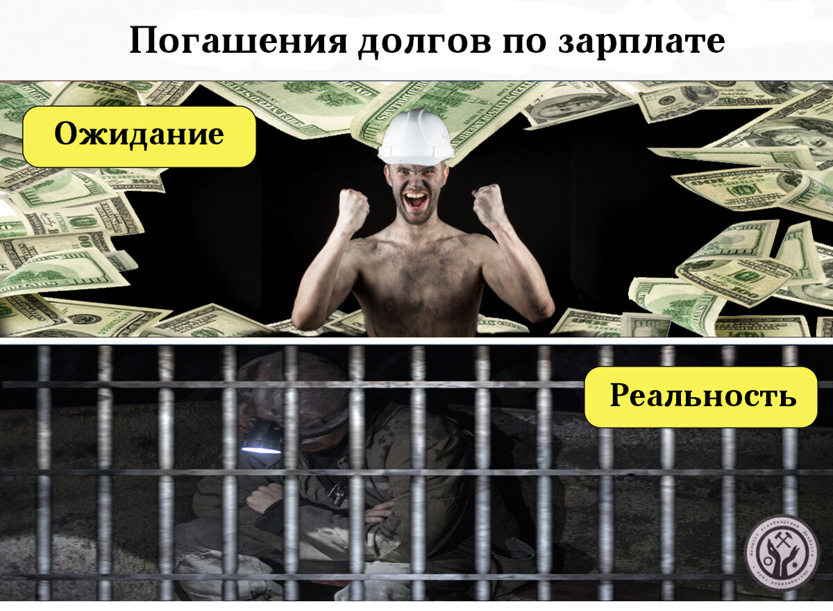 Картинка взята из открытых источников Яндекс картинки