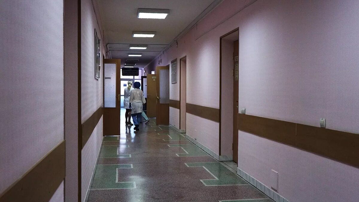     Источник: 1MI