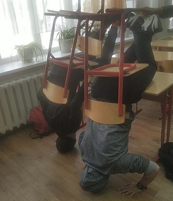 Источник pinterest