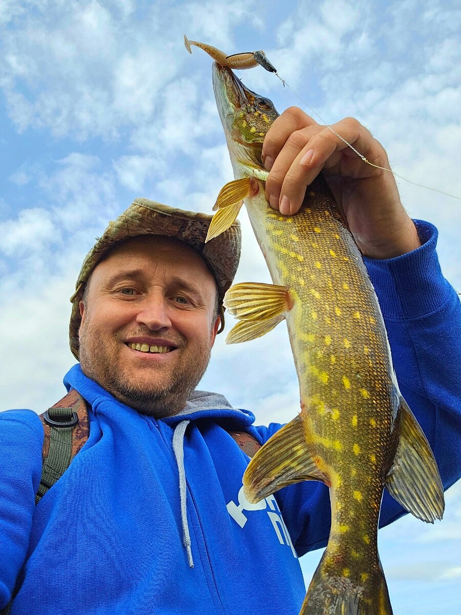 Весенняя прогулка вдоль реки. | Сергей Новиков | Дзен