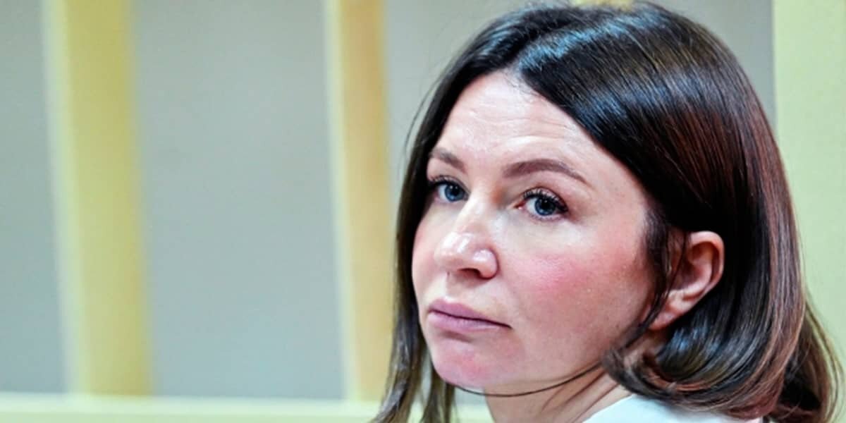 Фото: https://tvzvezda.ru/ (https://mcdn.tvzvezda.ru/storage/news_other_images/2024/01/25/c84ab042193348ad8c41056a1cbec907.jpg)