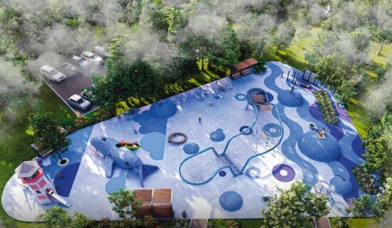    Фото: t.me/mos_sobyanin