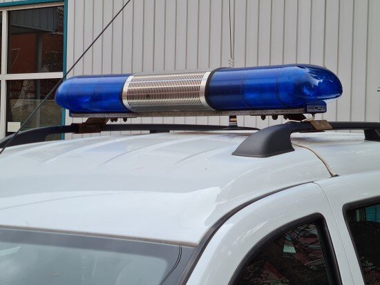    Профилактика детского дорожно-транспортного травматизма