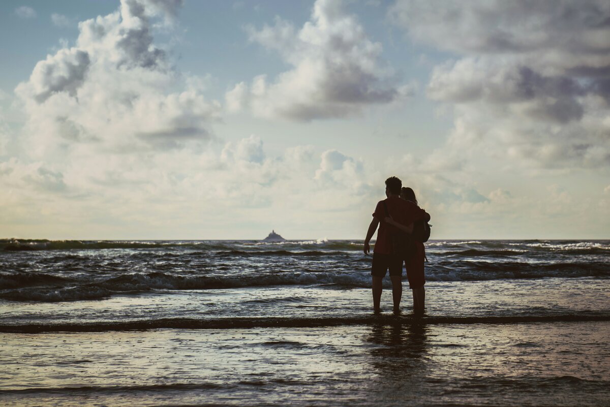    Unsplash