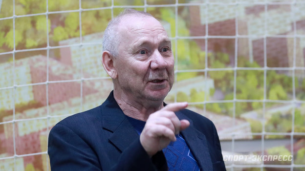    Олег Романцев.Дарья Исаева