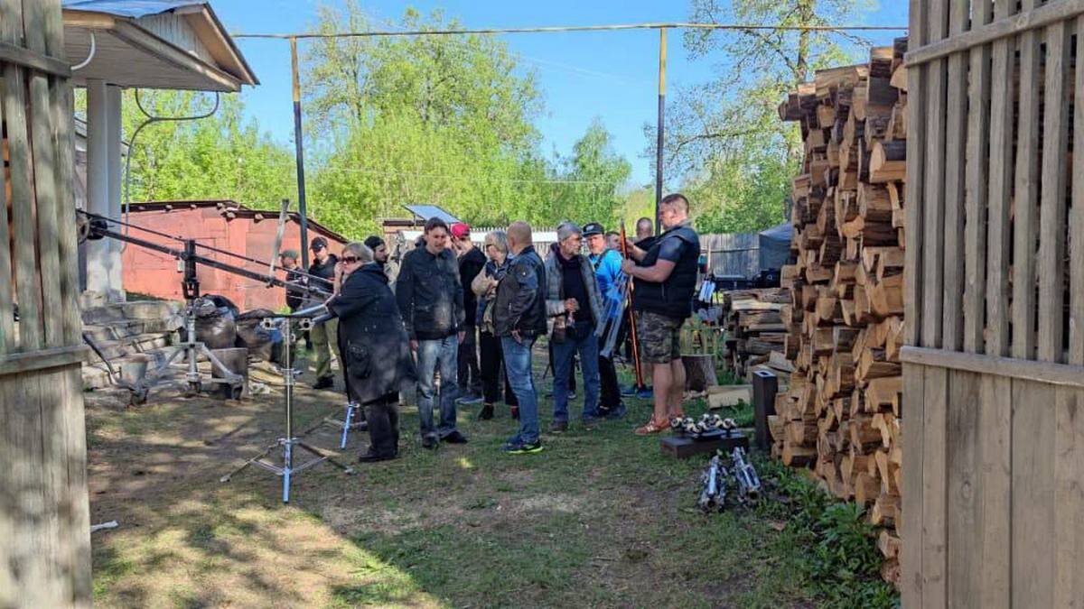 Фото: t.me/NikitinRyazan