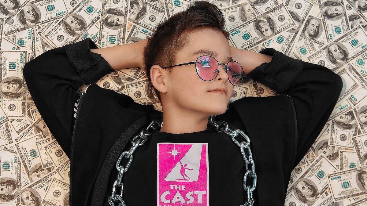 Картинка взята из открытых источников Яндекс картинки