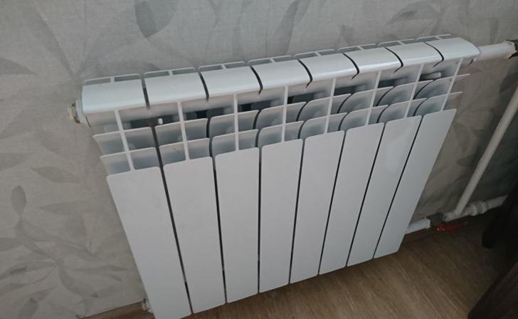    фото Курские известия