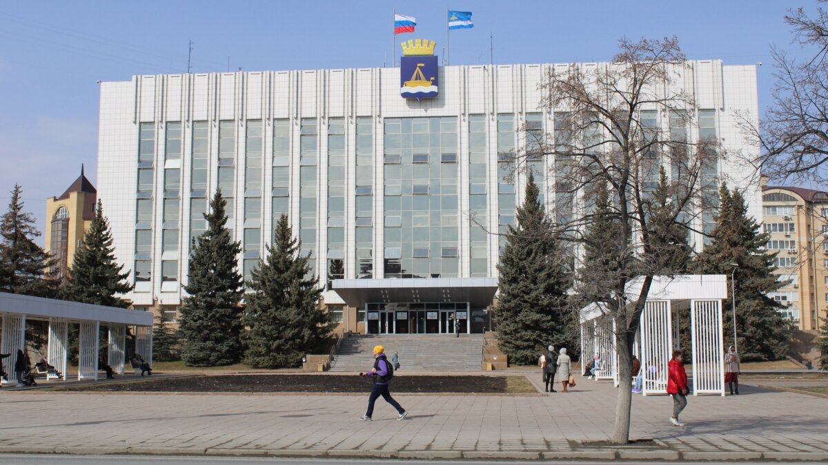 ИА SM-News Тюмень📷
