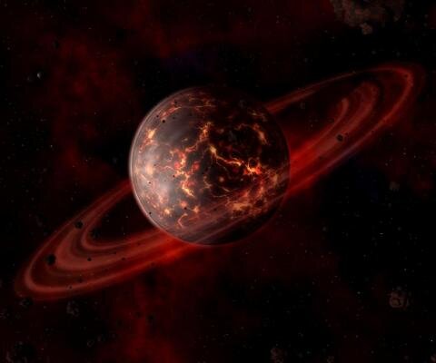 Сегодня 02.05.2024 Земного года я, находясь в медитативном состоянии, неожиданно для себя вступила в свой первый контакт с «кем-то». Не распознать, не почувствовать или ошибиться было просто невозможно, так как всё моё тело подверглось мощному энергетическому воздействию, я буквально ощущала волновой накрывающий эффект, где растворилась полностью «действительность» и не было уже «меня, как Лилии Б.», но мы всё были единым пространством. И ровно здесь условная Я «услышала» условно голос, очень любящий, и «увидела» условно картинку. «Голос» сказал мне, чтобы я успокоилась, что связь итак хрупкая, а своим страхом я нарушаю контакт. Что «на связи» планета Центурион (!!!!) и я могу ее сейчас «видеть». Это была красная планета. К слову сказать, до этого момента персонаж Лилия Б. никогда не слышала о таком космическом объекте и, тем более, не видела ее!
Забегая вперед, выйдя из медитации, я тут же бросилась искать на просторах Интернета хоть какую-то информацию о Центурионе. И каково же было моё удивление, когда я тут же обнаружила, что такая планета существует и выглядит именно так, как мне ее «показали»!!!
Возвращаюсь к нашему контакту. Он был не стабилен. Связь то прерывалась, то восстанавливалась на небольшой период времени. В целом, что стало ясно, так это то, что через меня планируют передавать информацию на Землю и мне необходимо ее записывать на широкую аудиторию. Про канал и приложение Дзен до этого момента я ничего не знала, мне так же дали это понять, пока я еще в легком трансе после медитации листала Интернет, чтобы что-то найти.
И вот, канал создан. Всё написала за 2 минуты, как под диктовку. Посмотрим, что будет дальше…
P.S. Я обычный человек, без психических отклонений (если вдруг кому взбредет это в голову))). И ДА, я сама в легком изумлении и предвкушении, будет ли продолжение. «Отсебятины» писать здесь не собираюсь и не буду. Может случиться и так, что это будет последний пост, кто знает!…