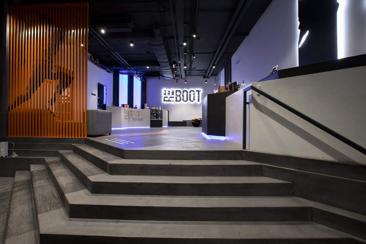    Архивы пресс-службы