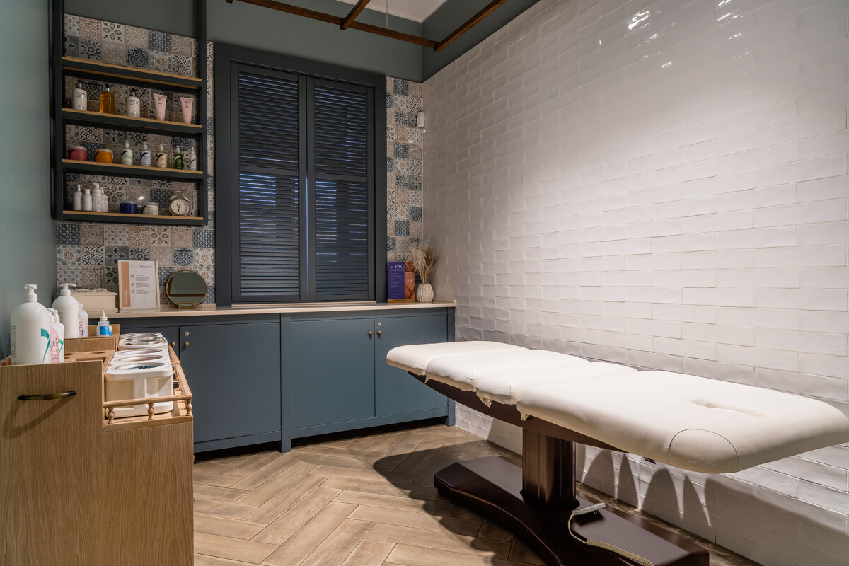    Архивы пресс-службы