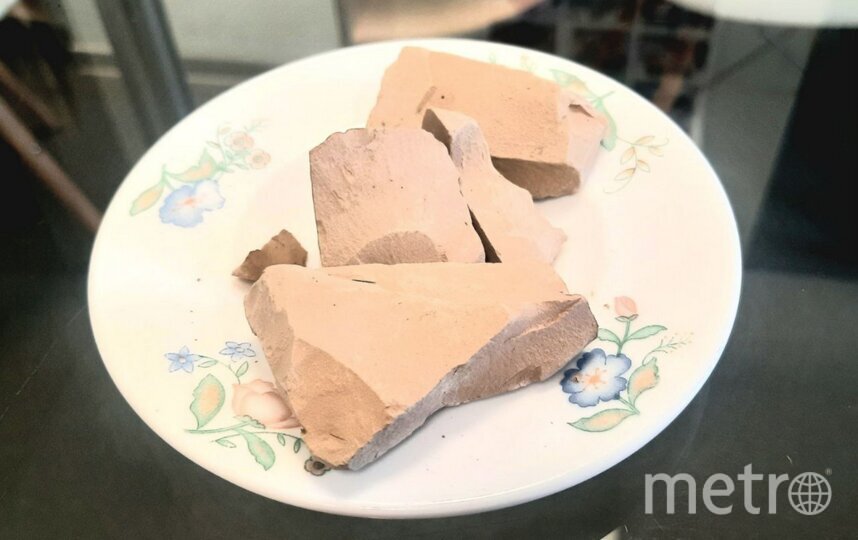    Зинаида Белова.