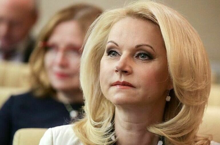   пресс-служба Госдумы