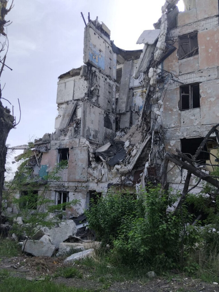Листайте вправо, чтобы увидеть больше изображений