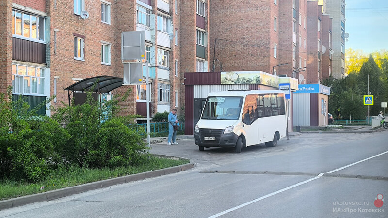 В городе пройдут мероприятия, посвященные празднованию Светлого Христова Воскресения