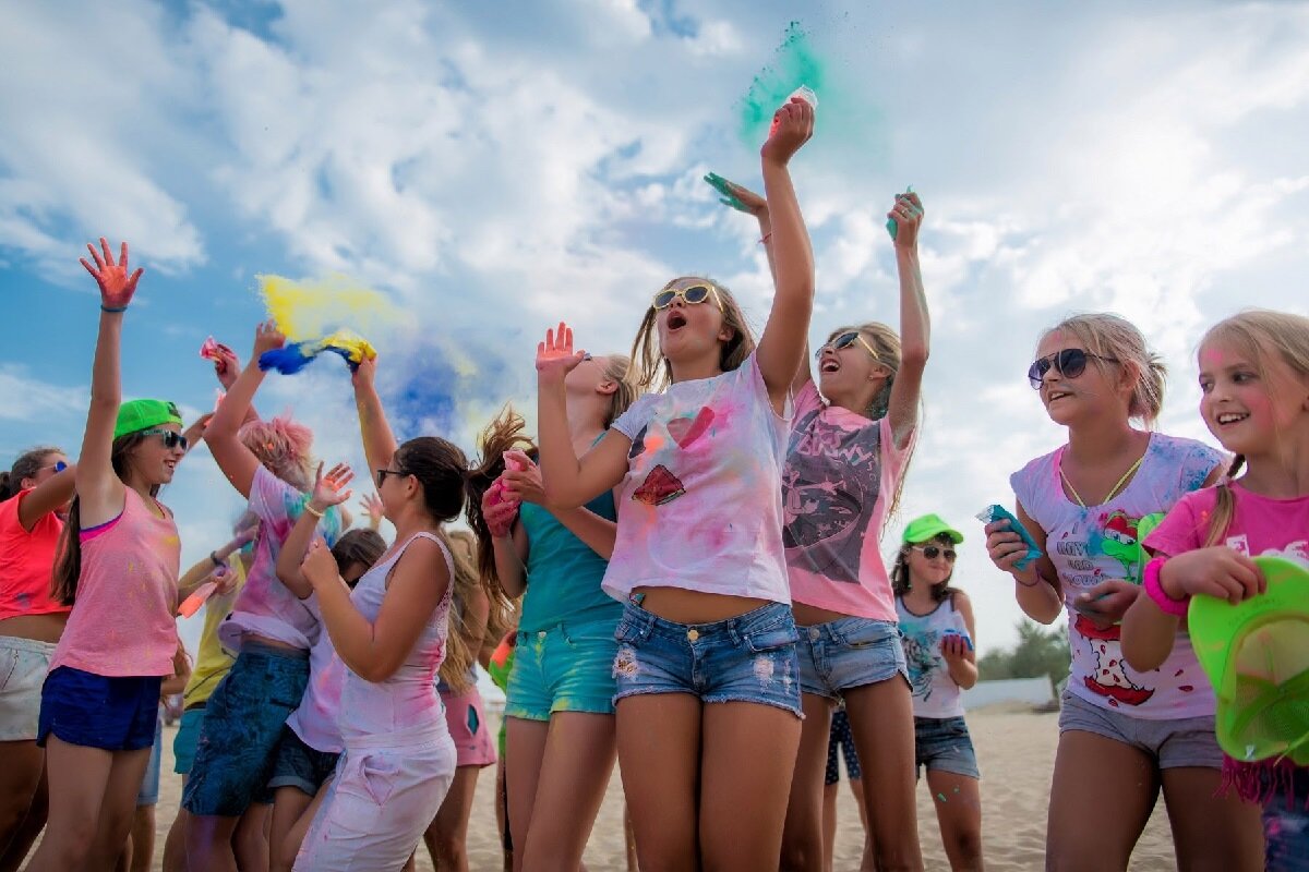 Изображение из сети Интернет