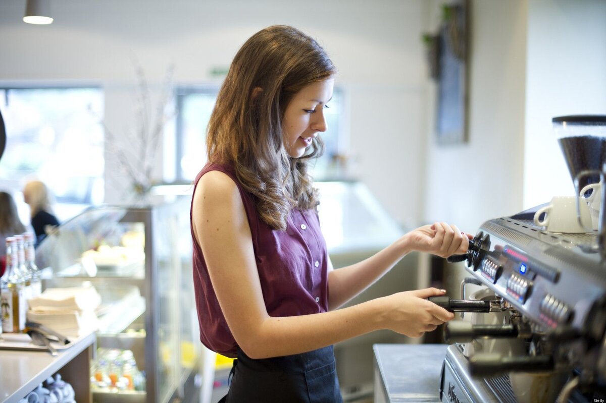 Изображение из сети Интернет