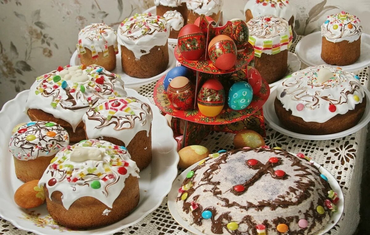    Экономный подход.