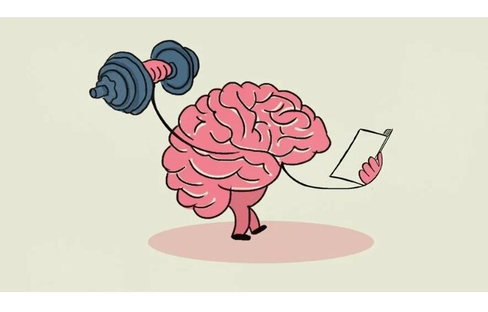 Проверь свои способности ...сможешь ответить на три простых вопроса 🙋 