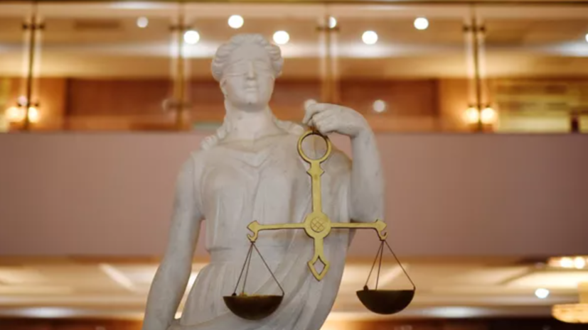   РИА Новости