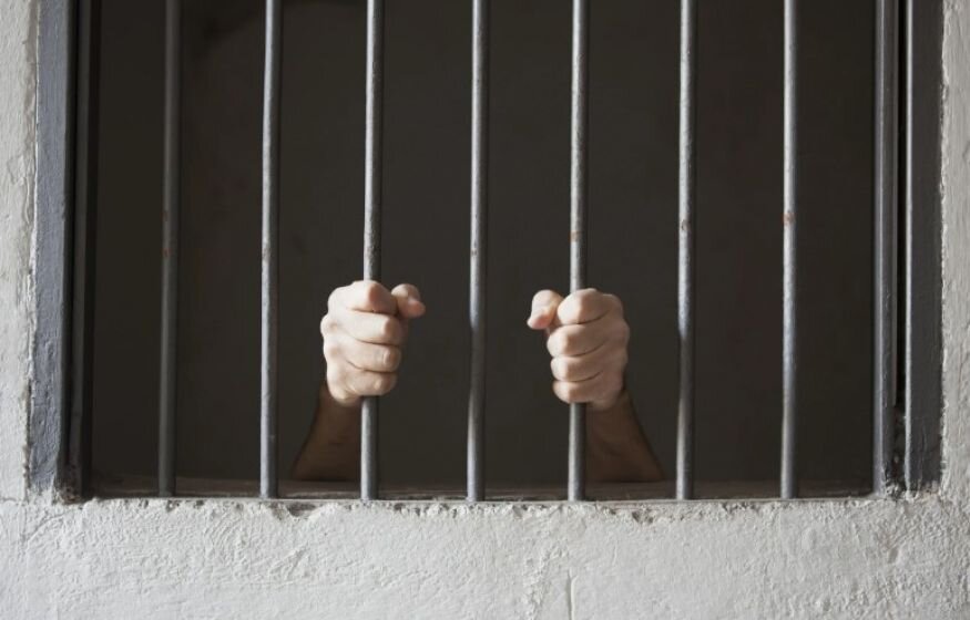    Pen America: «Россия бьет рекорды по заключенным в тюрьму писателям и журналистам»