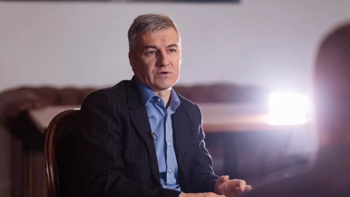     Источник: karelinform.ru