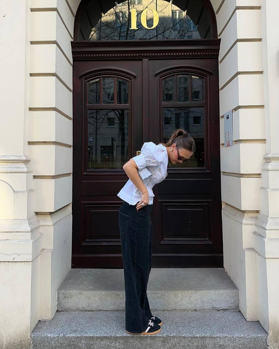    Любые числа, на которых вы останавливаете свое внимание либо часто встречаете, могут сообщать о грядущих изменениях в жизни - нужно только научиться правильно их трактовать@amandalunamaria