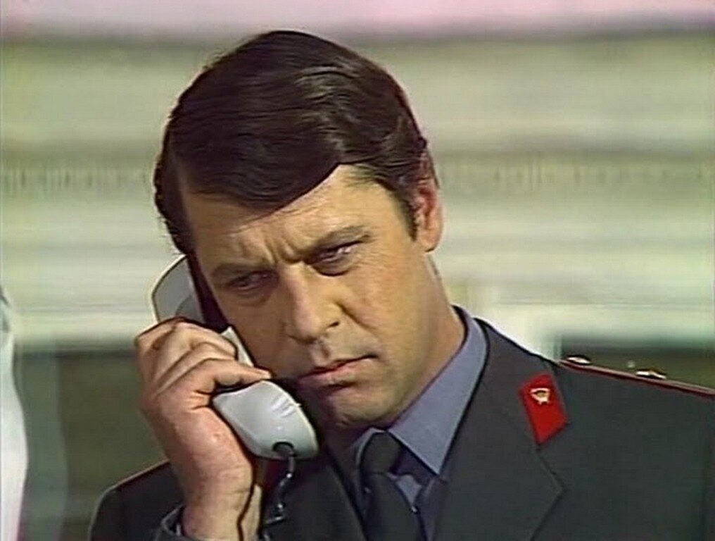 Знаменский знатоки