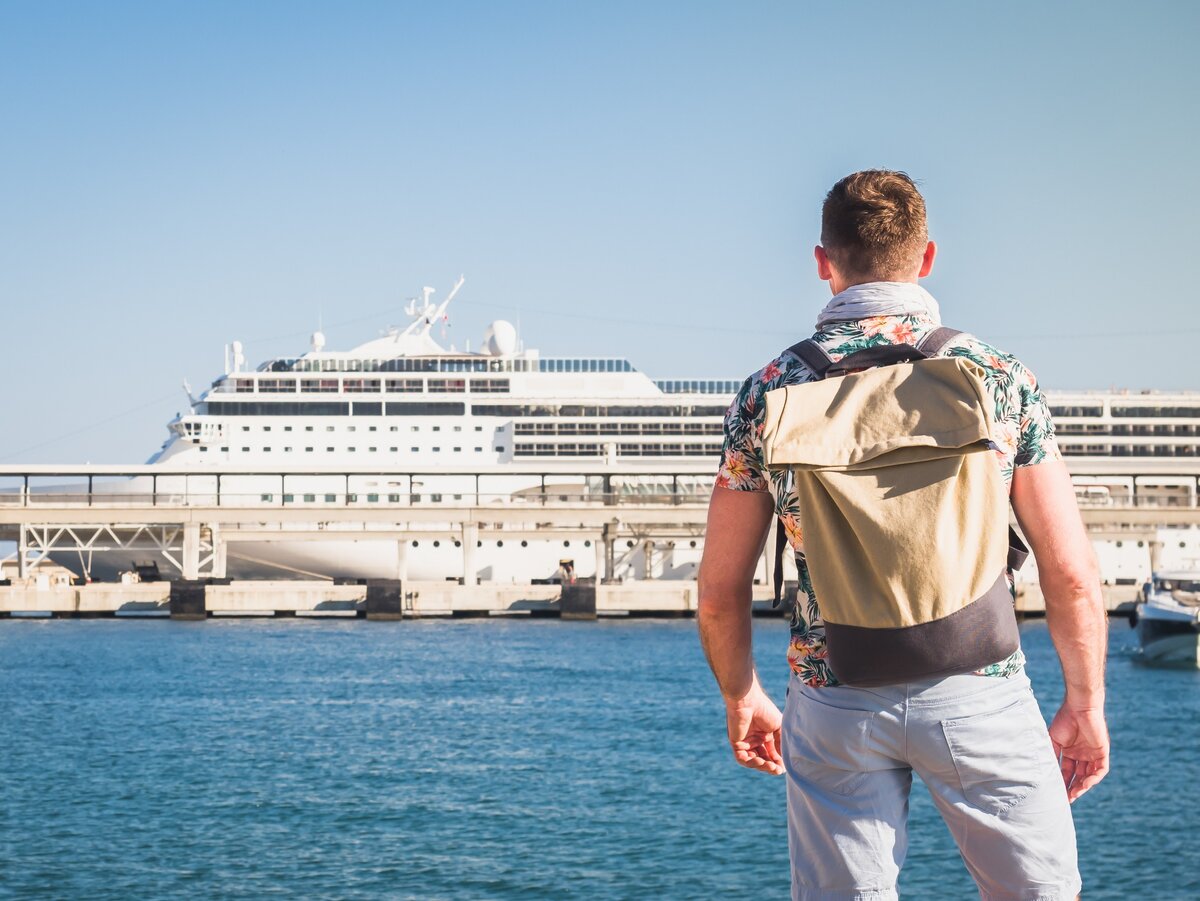 фото:https://ru.123rf.com/