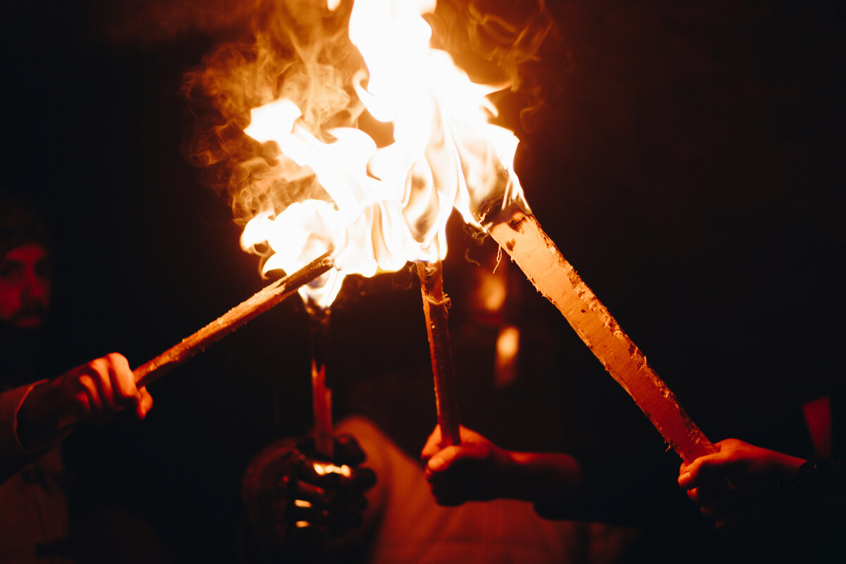 Фото: Getty Images/SBDIGIT