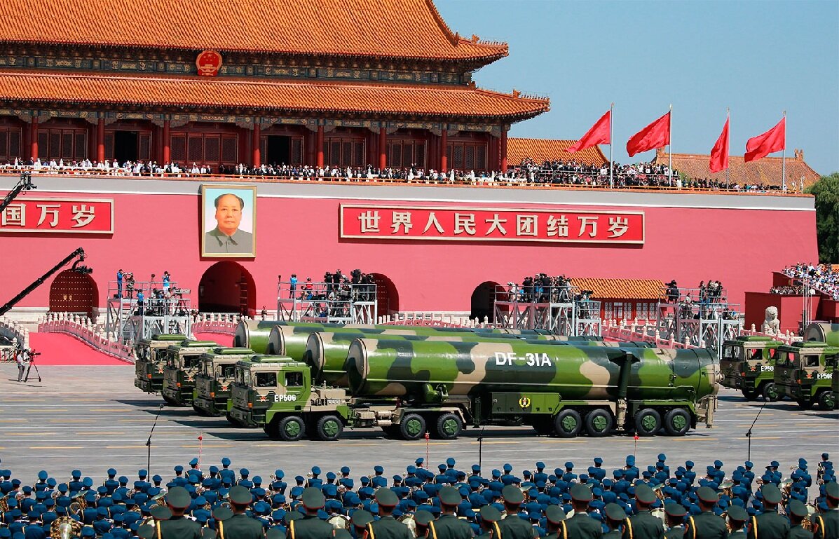 Фото — dzen.ru