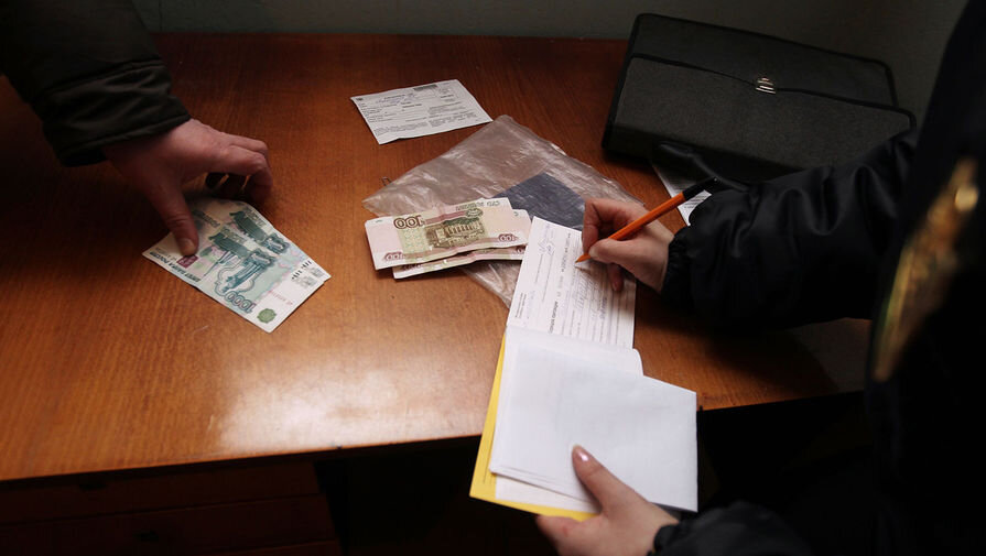 Константин Чалабов/РИА «Новости» 